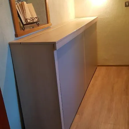 Apartment U Kovare Cesky Krumlov